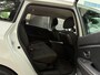 Renault Grand Scenic 1.2 TCe Intens | Navigatie | Trekhaak | Stoelverwarming