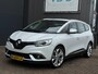 Renault Grand Scenic 1.2 TCe Intens | Navigatie | Trekhaak | Stoelverwarming