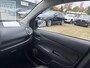 Mitsubishi Space Star 1.2 Dynamic Climate control | Cruise Control | Camera