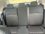 Mitsubishi Space Star 1.2 Dynamic Climate control | Cruise Control | Camera
