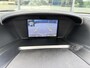 Ford Kuga 1.6 Titanium Plus 150PK Trekhaak Camera Cruise Elek. Achterklep Navi Blind-Spot Parkeersensoren Xenon Voorruitverwarming *Compleet*