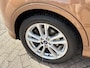 Ford Kuga 1.6 Titanium Plus 150PK Trekhaak Camera Cruise Elek. Achterklep Navi Blind-Spot Parkeersensoren Xenon Voorruitverwarming *Compleet*