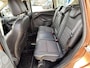 Ford Kuga 1.6 Titanium Plus 150PK Trekhaak Camera Cruise Elek. Achterklep Navi Blind-Spot Parkeersensoren Xenon Voorruitverwarming *Compleet*