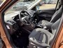 Ford Kuga 1.6 Titanium Plus 150PK Trekhaak Camera Cruise Elek. Achterklep Navi Blind-Spot Parkeersensoren Xenon Voorruitverwarming *Compleet*