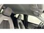 Opel Mokka 1.2 Turbo Business Elegance AUTOMAAT-NAVI-CRUISE