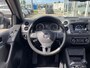 Volkswagen Tiguan 1.4 TSI Sport&Style R-line Edition / NL-Auto / Open-Panodak / Cruise-Control / Alcantara / Bi-Xenon / Armsteun-Voor / Radio-Bluetooth / Navi / Elektr.-Pakket / PDC V+A / 18'' LMV / ENZ.
