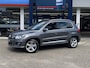 Volkswagen Tiguan 1.4 TSI Sport&Style R-line Edition / NL-Auto / Open-Panodak / Cruise-Control / Alcantara / Bi-Xenon / Armsteun-Voor / Radio-Bluetooth / Navi / Elektr.-Pakket / PDC V+A / 18'' LMV / ENZ.