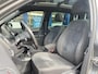 Volkswagen Tiguan 1.4 TSI Sport&Style R-line Edition / NL-Auto / Open-Panodak / Cruise-Control / Alcantara / Bi-Xenon / Armsteun-Voor / Radio-Bluetooth / Navi / Elektr.-Pakket / PDC V+A / 18'' LMV / ENZ.