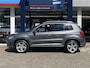Volkswagen Tiguan 1.4 TSI Sport&Style R-line Edition / NL-Auto / Open-Panodak / Cruise-Control / Alcantara / Bi-Xenon / Armsteun-Voor / Radio-Bluetooth / Navi / Elektr.-Pakket / PDC V+A / 18'' LMV / ENZ.