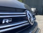 Volkswagen Tiguan 1.4 TSI Sport&Style R-line Edition / NL-Auto / Open-Panodak / Cruise-Control / Alcantara / Bi-Xenon / Armsteun-Voor / Radio-Bluetooth / Navi / Elektr.-Pakket / PDC V+A / 18'' LMV / ENZ.