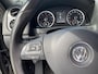 Volkswagen Tiguan 1.4 TSI Sport&Style R-line Edition / NL-Auto / Open-Panodak / Cruise-Control / Alcantara / Bi-Xenon / Armsteun-Voor / Radio-Bluetooth / Navi / Elektr.-Pakket / PDC V+A / 18'' LMV / ENZ.