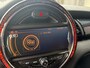 MINI Cooper S Mini 2.0 sportuitl./unionjack licht/ leder/ navi/climate/cruise