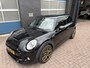 MINI Cooper S Mini 2.0 sportuitl./unionjack licht/ leder/ navi/climate/cruise