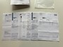 MINI Cooper S Mini 2.0 sportuitl./unionjack licht/ leder/ navi/climate/cruise