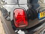 MINI Cooper S Mini 2.0 sportuitl./unionjack licht/ leder/ navi/climate/cruise