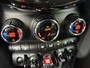 MINI Cooper S Mini 2.0 sportuitl./unionjack licht/ leder/ navi/climate/cruise