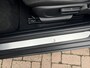 MINI Cooper S Mini 2.0 sportuitl./unionjack licht/ leder/ navi/climate/cruise
