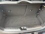 MINI Cooper S Mini 2.0 sportuitl./unionjack licht/ leder/ navi/climate/cruise
