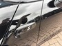 MINI Cooper S Mini 2.0 sportuitl./unionjack licht/ leder/ navi/climate/cruise
