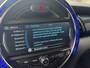 MINI Cooper S Mini 2.0 sportuitl./unionjack licht/ leder/ navi/climate/cruise
