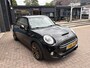 MINI Cooper S Mini 2.0 sportuitl./unionjack licht/ leder/ navi/climate/cruise