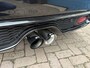 MINI Cooper S Mini 2.0 sportuitl./unionjack licht/ leder/ navi/climate/cruise
