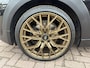MINI Cooper S Mini 2.0 sportuitl./unionjack licht/ leder/ navi/climate/cruise
