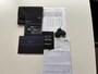 MINI Cooper S Mini 2.0 sportuitl./unionjack licht/ leder/ navi/climate/cruise