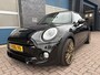 MINI Cooper S Mini 2.0 sportuitl./unionjack licht/ leder/ navi/climate/cruise