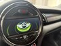 MINI Cooper S Mini 2.0 sportuitl./unionjack licht/ leder/ navi/climate/cruise