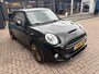 MINI Cooper S Mini 2.0 sportuitl./unionjack licht/ leder/ navi/climate/cruise
