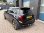 MINI Cooper S Mini 2.0 sportuitl./unionjack licht/ leder/ navi/climate/cruise