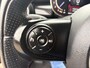 MINI Cooper S Mini 2.0 sportuitl./unionjack licht/ leder/ navi/climate/cruise