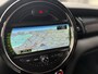MINI Cooper S Mini 2.0 sportuitl./unionjack licht/ leder/ navi/climate/cruise