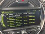 MINI Cooper S Mini 2.0 sportuitl./unionjack licht/ leder/ navi/climate/cruise