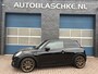 MINI Cooper S Mini 2.0 sportuitl./unionjack licht/ leder/ navi/climate/cruise