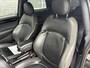MINI Cooper S Mini 2.0 sportuitl./unionjack licht/ leder/ navi/climate/cruise