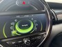 MINI Cooper S Mini 2.0 sportuitl./unionjack licht/ leder/ navi/climate/cruise
