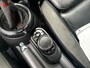 MINI Cooper S Mini 2.0 sportuitl./unionjack licht/ leder/ navi/climate/cruise