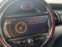 MINI Cooper S Mini 2.0 sportuitl./unionjack licht/ leder/ navi/climate/cruise