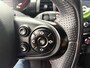 MINI Cooper S Mini 2.0 sportuitl./unionjack licht/ leder/ navi/climate/cruise