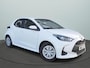 Mazda 2 Hybrid 1.5 Pure 116pk Apple carplay | Cruise adaptief