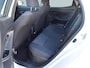 Mazda 2 Hybrid 1.5 Pure 116pk Apple carplay | Cruise adaptief