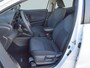 Mazda 2 Hybrid 1.5 Pure 116pk Apple carplay | Cruise adaptief