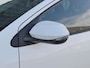 Mazda 2 Hybrid 1.5 Pure 116pk Apple carplay | Cruise adaptief