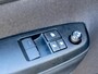 Mazda 2 Hybrid 1.5 Pure 116pk Apple carplay | Cruise adaptief