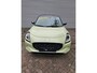 Suzuki Swift | 1.2 Select SmartHyb. AUTOMAAT