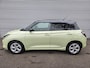 Suzuki Swift | 1.2 Select SmartHyb. AUTOMAAT