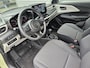 Suzuki Swift | 1.2 Select SmartHyb. AUTOMAAT