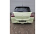 Suzuki Swift | 1.2 Select SmartHyb. AUTOMAAT